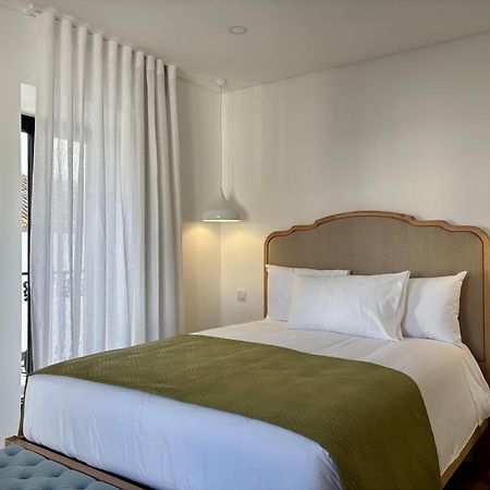 Azores Homes Resort & Spa ポンタ・デルガダ エクステリア 写真