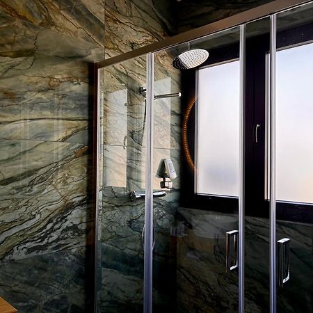 Azores Homes Resort & Spa ポンタ・デルガダ エクステリア 写真