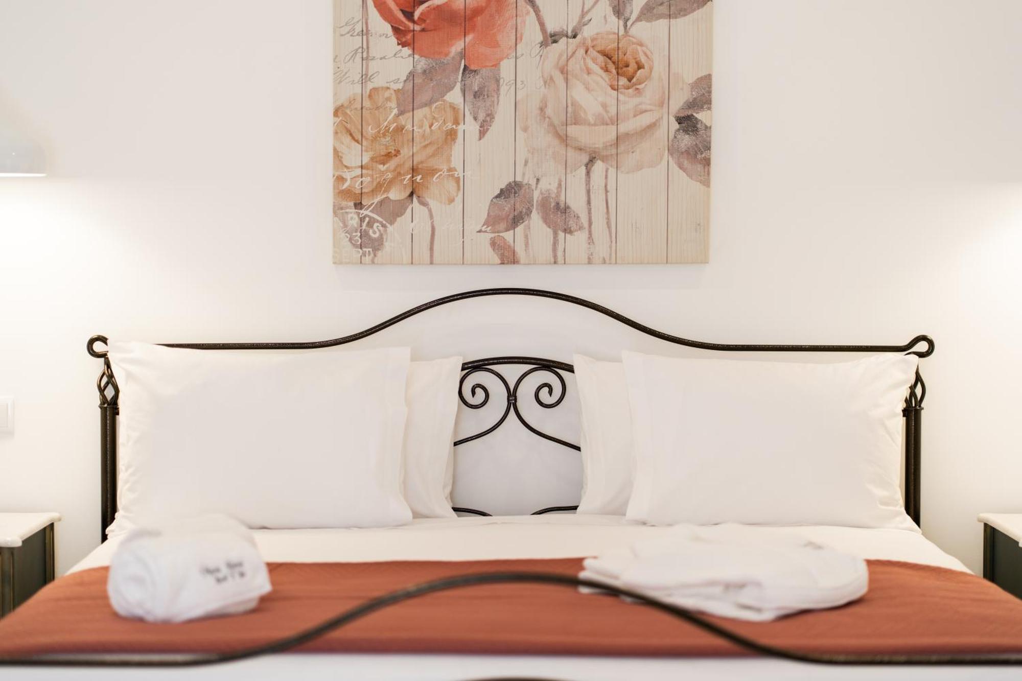 Azores Homes Resort & Spa ポンタ・デルガダ エクステリア 写真